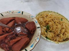 -成惠食府(赤岗店)