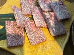-黑牛の店·和牛烧肉(大悦城店)