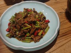 -湘水滨·臭鳜鱼·湘菜(马驹桥店)