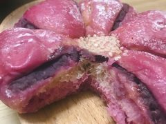 -好利来.生日蛋糕(杨家坪店)