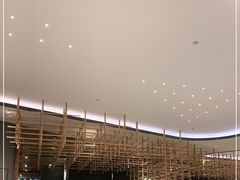 -去茶山