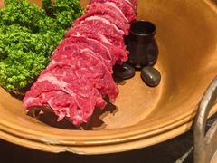-三出山火锅(南京万象天地店)