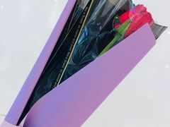 -海底捞火锅(龙湖三千集店)