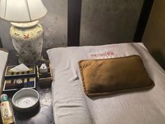 -樱蘭全息养生馆(三里屯店)