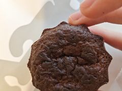 -LANLIZI BAKERY(COSMO店)