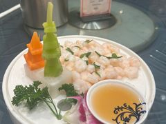 -皇饭儿·王润兴酒楼(河坊街店)