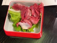 -大龙燚火锅(太古里店)