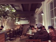 -ZooYoo佐佑咖啡(鼓楼店)