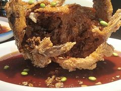 -梅飞酒家(名辉豪庭店)