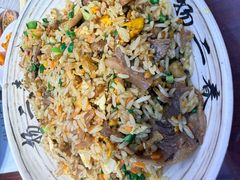 -扬二春炒饭(国庆路总店)