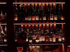 -RMK Shochu Bar(三诺店)