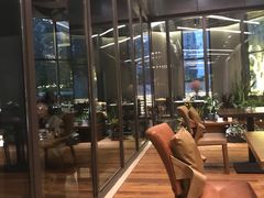 -巴别塔法餐舍(合作路店)
