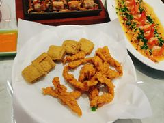 -申阿婆·上海菜(新桥店)