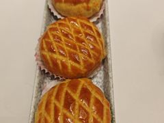 -陶陶居酒家(第十甫路总店)