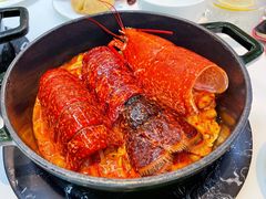 -Le Bistrot de Racine