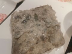-密友回转自助火锅(世茂国际广场店)