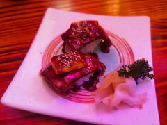 -坂吉屋·居酒屋深夜食堂(龙湖店)