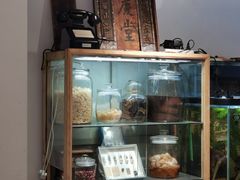 -甜心闲生传统手工冰粉(奎星楼店)