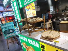 -CoCo都可(天河又一城店)