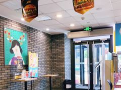 -万隆广场(昆仑大街店)