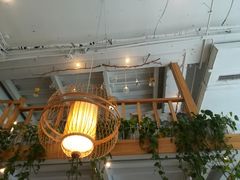 -苗祖咖啡(洛克时代中心店)