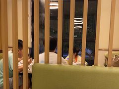 -古乐牛香鲜牛肉牛杂火锅(观前街店)