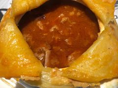 -玉玲珑(陆家嘴店)