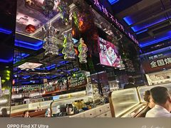 -阿亮烤翅(创始店)