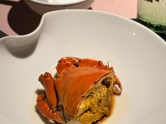 -新荣记(南京西路店)