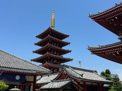 -浅草寺