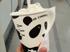 -DQ·蛋糕·冰淇淋(金牛万达店)