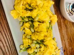 -云海肴云南菜·蒸汽石锅鱼(北京良乡华冠店)