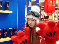 -万达广场(巴南店)