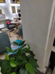 -杭州奥拉克医疗美容门诊部