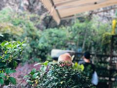 -留香花园(淮海街商业街店)