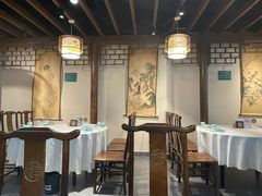 -小方外婆菜(蒙山路店)