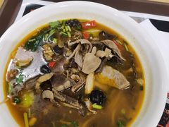 -魏家餐饮(朗香街店)