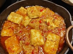 -云海肴云南菜·蒸汽石锅鱼(新奥店)
