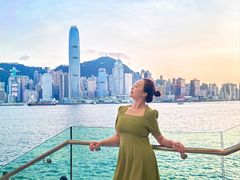 -海港城