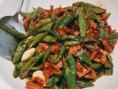 -常株潭·湖南家宴·团建宴会厅(西乡店)