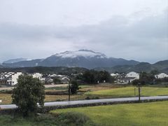 -黄牛肉馆·皖南土菜