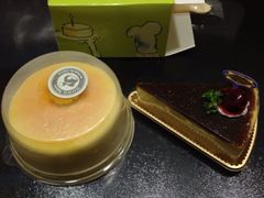 iphone_upload_pic-东哥面包(江宁大润发店)