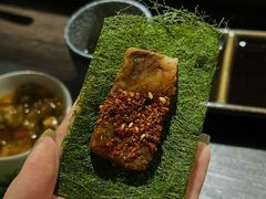 -暖都焼肉·和牛酒場(花都店)
