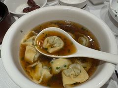 -老吉士酒家(天平路店)