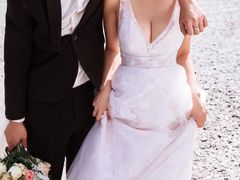 -唯一视觉婚纱摄影工作室(惠阳店)