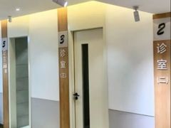 -御宝贝·A梦猫科宠物医院(国际猫友好医院)