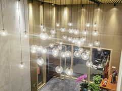 -一澜江宴·江景地标楚菜(江滩公园店)
