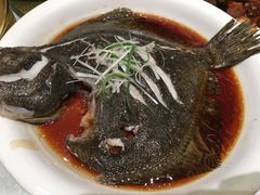 -老街渔味馆(芳华店)