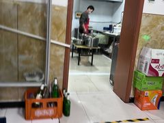 -安徽太和板面(临泓路店)