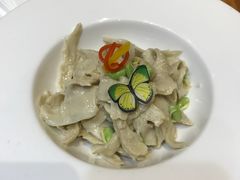 -秦乐宫